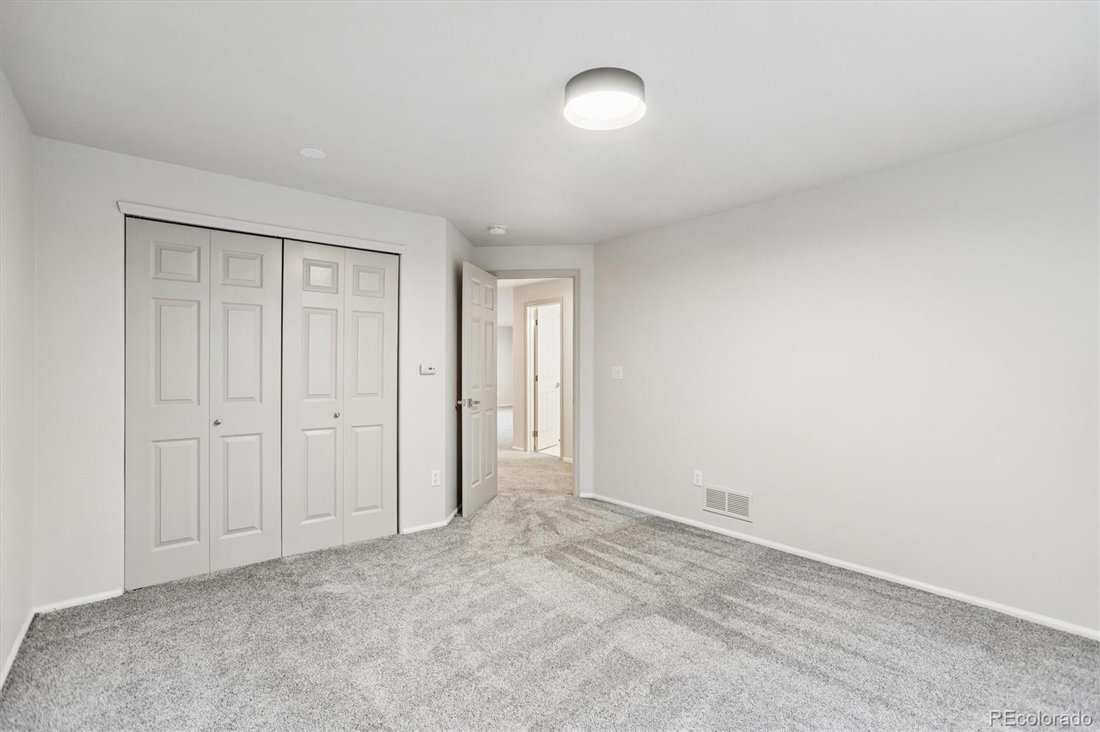 MLS Image #23 for 2432 w 107th drive,westminster, Colorado