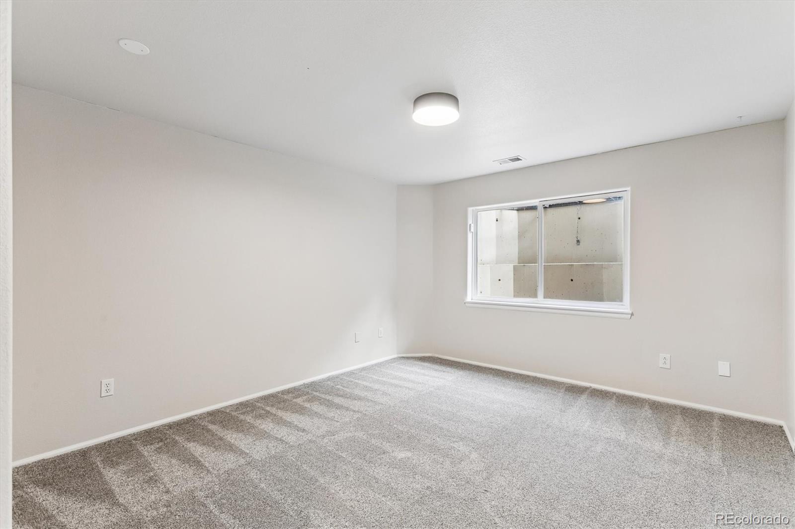 MLS Image #24 for 2432 w 107th drive,westminster, Colorado