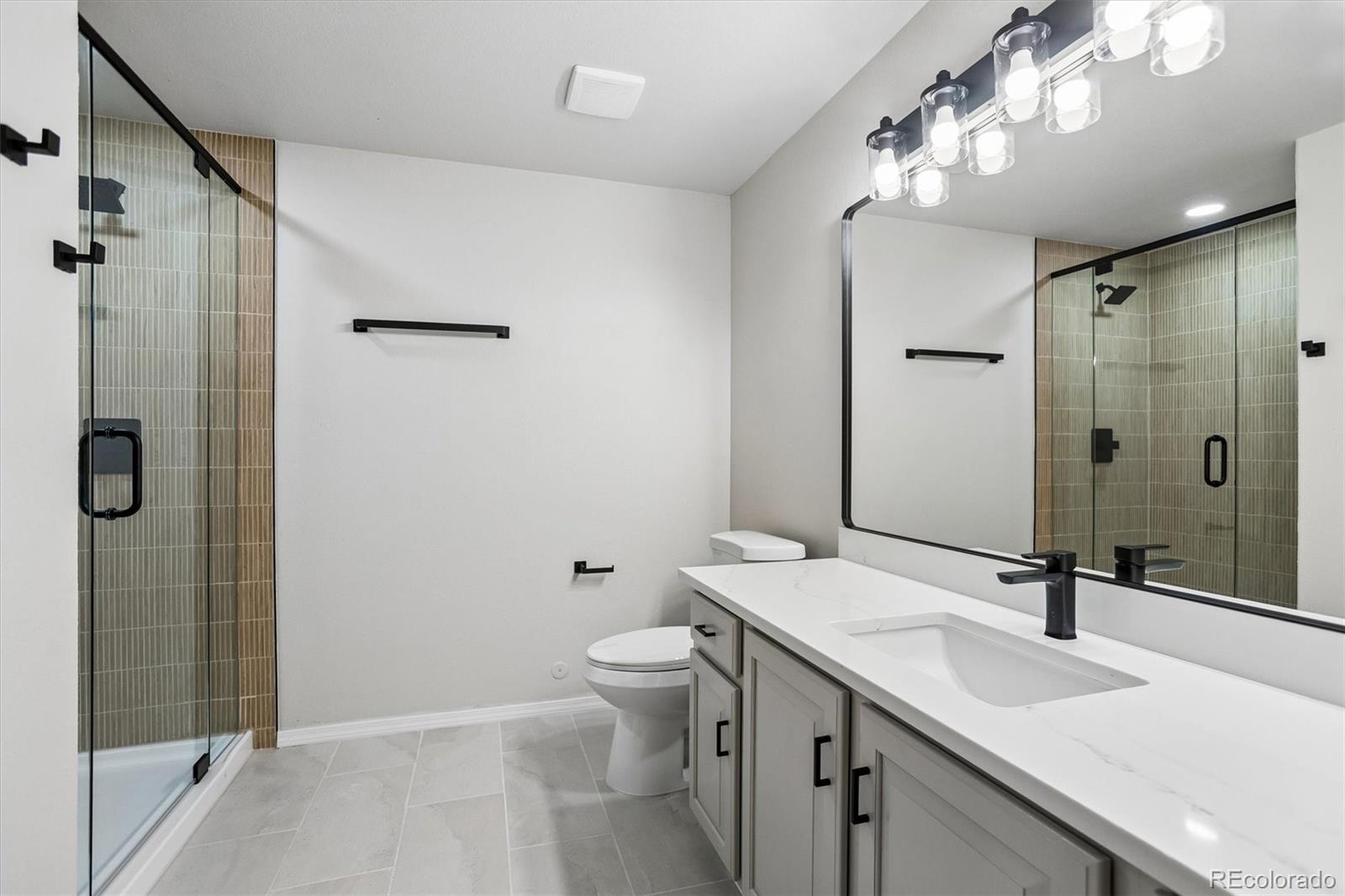 MLS Image #25 for 2432 w 107th drive,westminster, Colorado