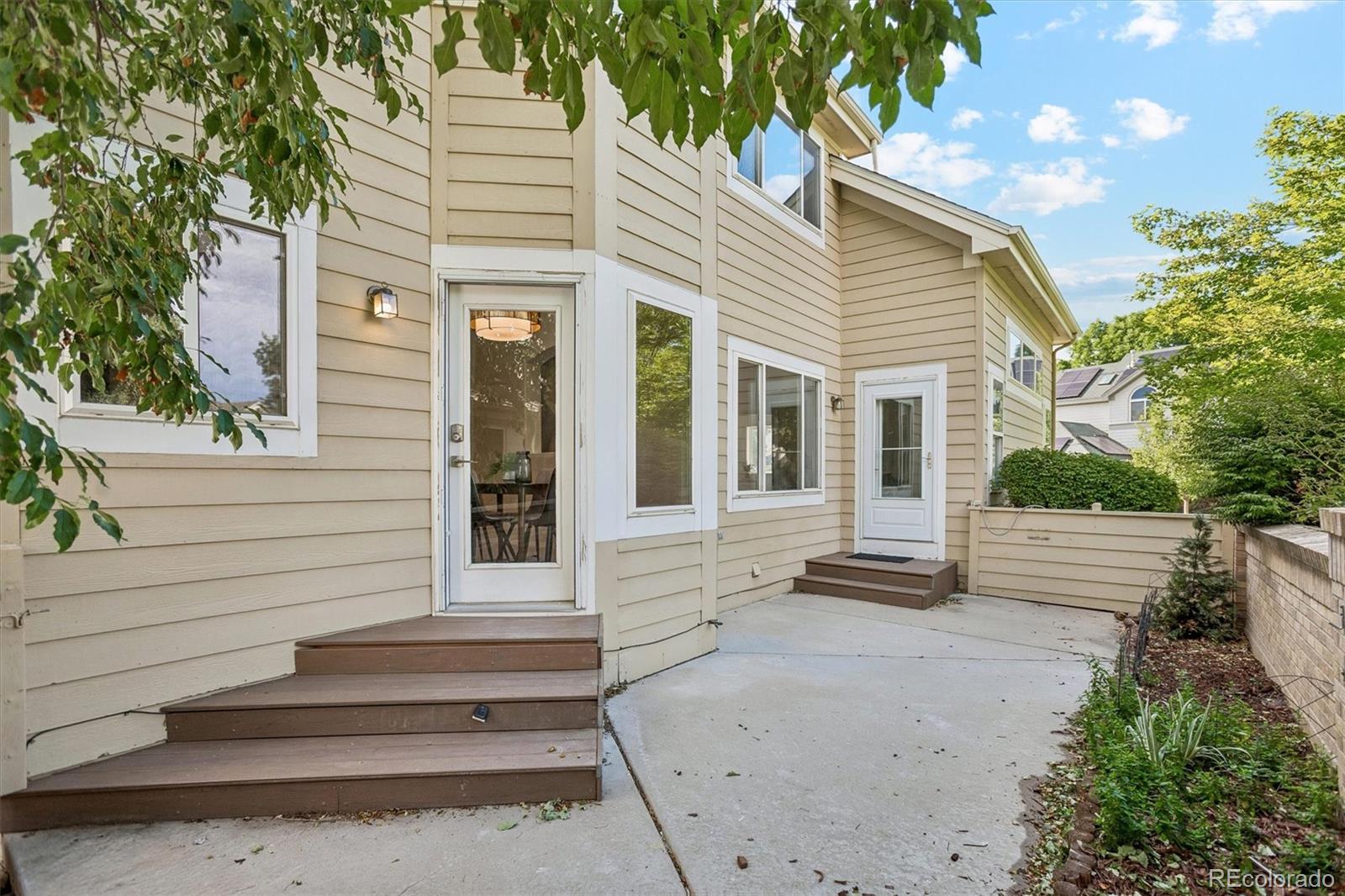 MLS Image #26 for 2432 w 107th drive,westminster, Colorado