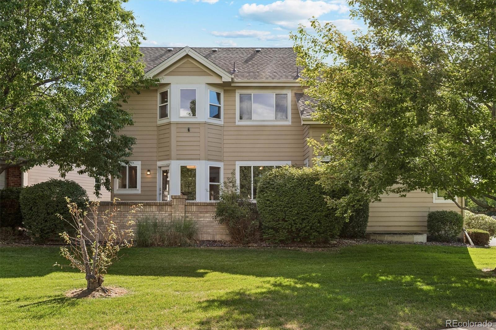 MLS Image #27 for 2432 w 107th drive,westminster, Colorado