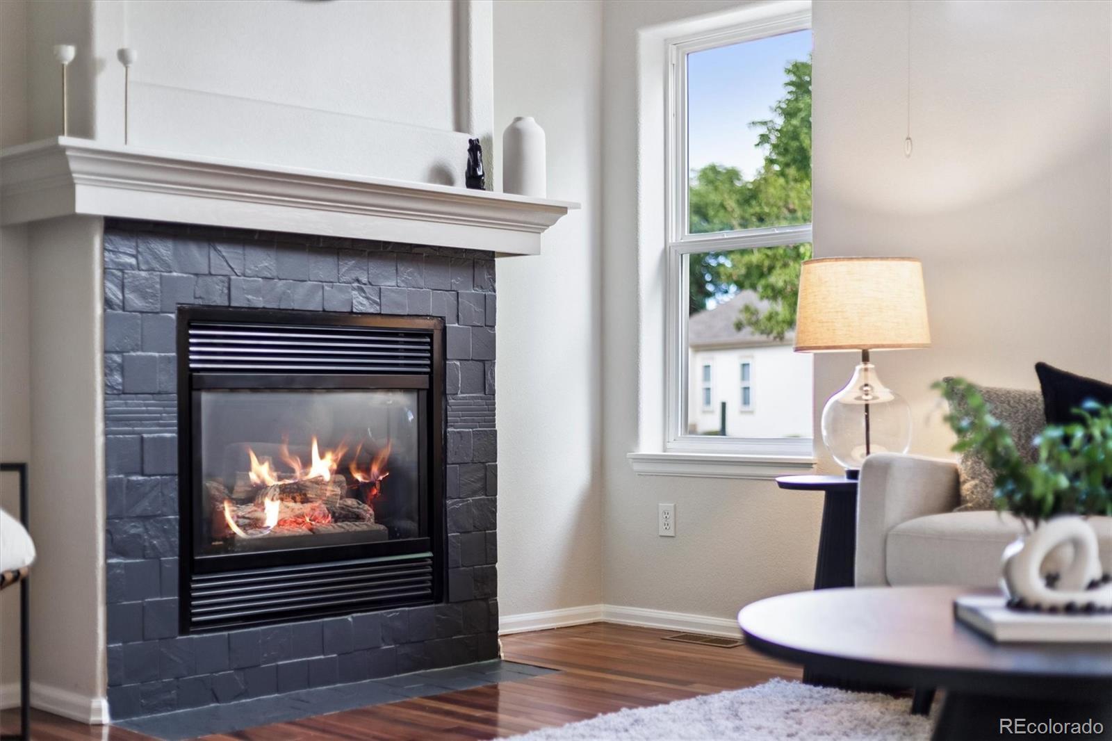 MLS Image #3 for 2432 w 107th drive,westminster, Colorado