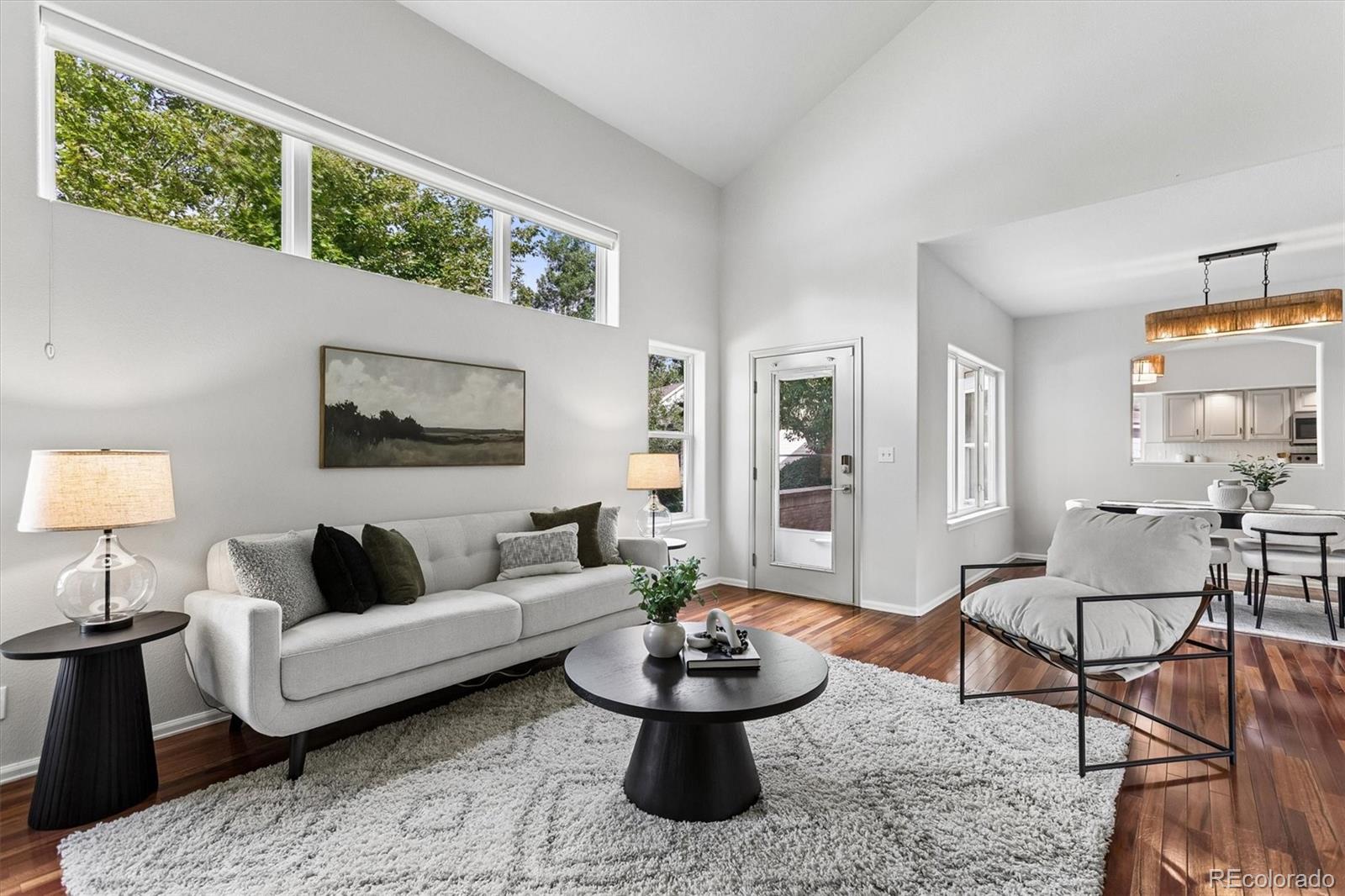 MLS Image #4 for 2432 w 107th drive,westminster, Colorado