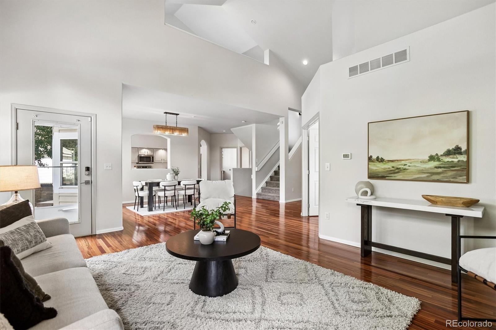 MLS Image #5 for 2432 w 107th drive,westminster, Colorado