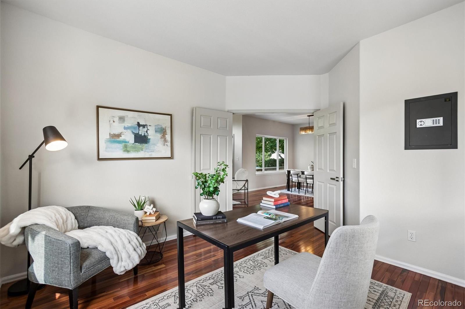 MLS Image #6 for 2432 w 107th drive,westminster, Colorado