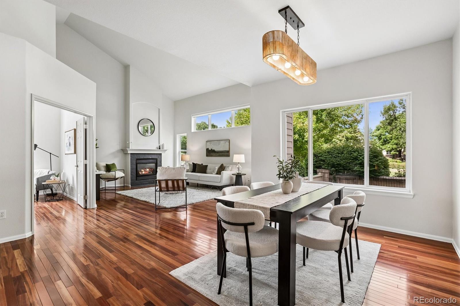 MLS Image #7 for 2432 w 107th drive,westminster, Colorado