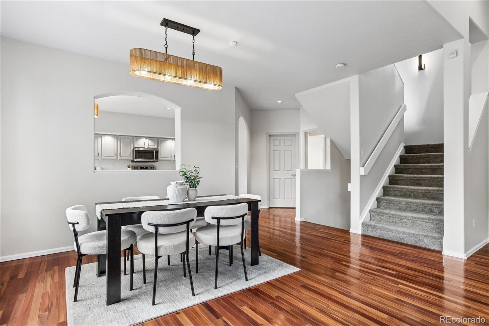 MLS Image #8 for 2432 w 107th drive,westminster, Colorado