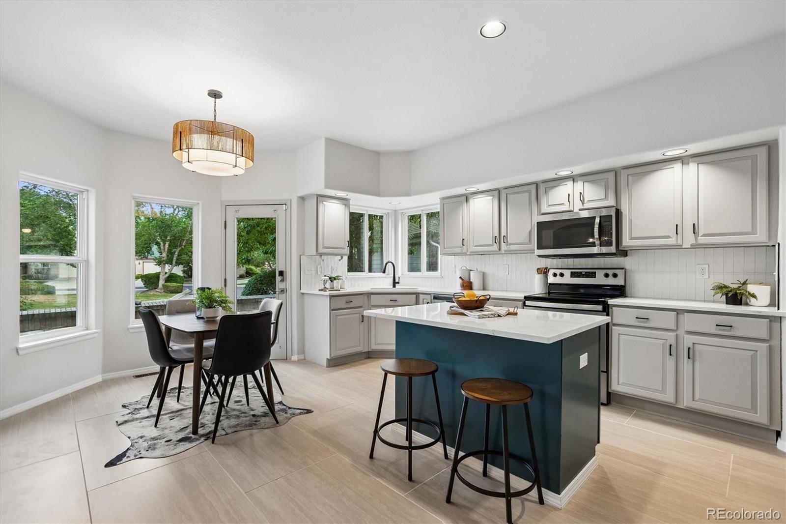 MLS Image #9 for 2432 w 107th drive,westminster, Colorado