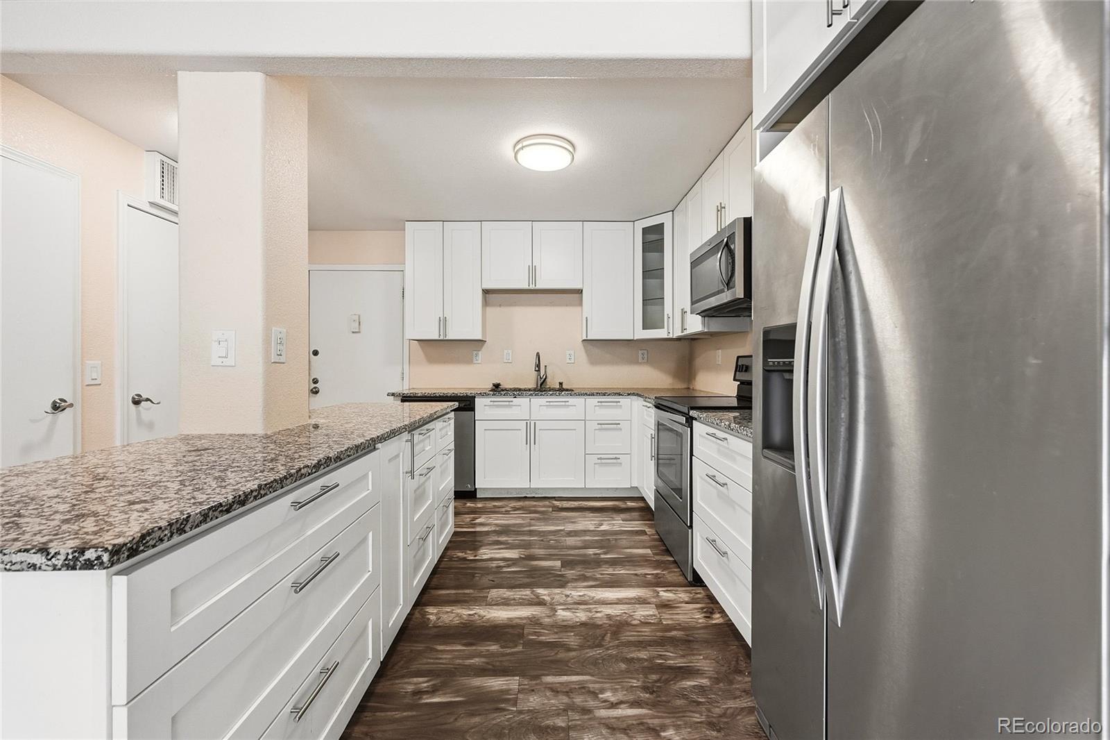 MLS Image #10 for 4896 s dudley street,littleton, Colorado