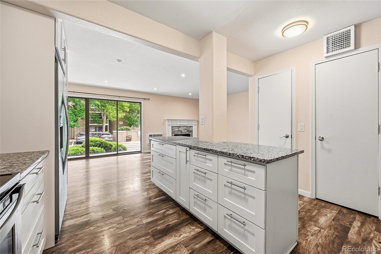 MLS Image #11 for 4896 s dudley street,littleton, Colorado