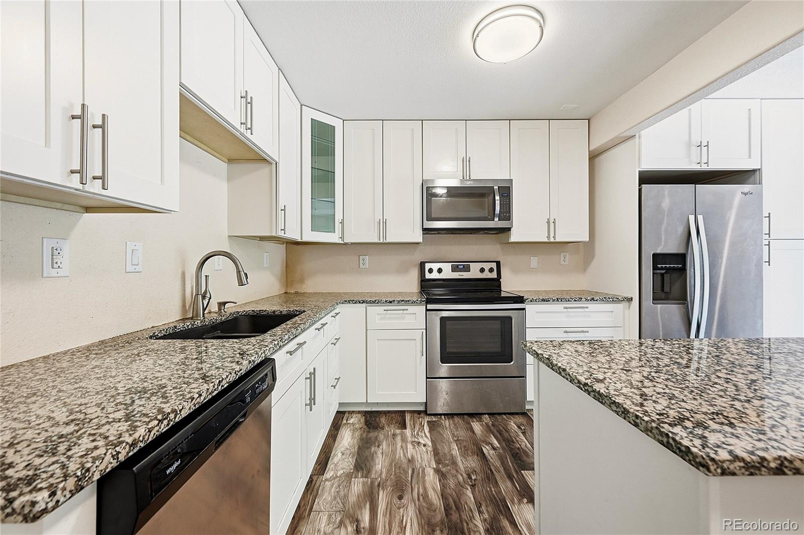 MLS Image #12 for 4896 s dudley street,littleton, Colorado