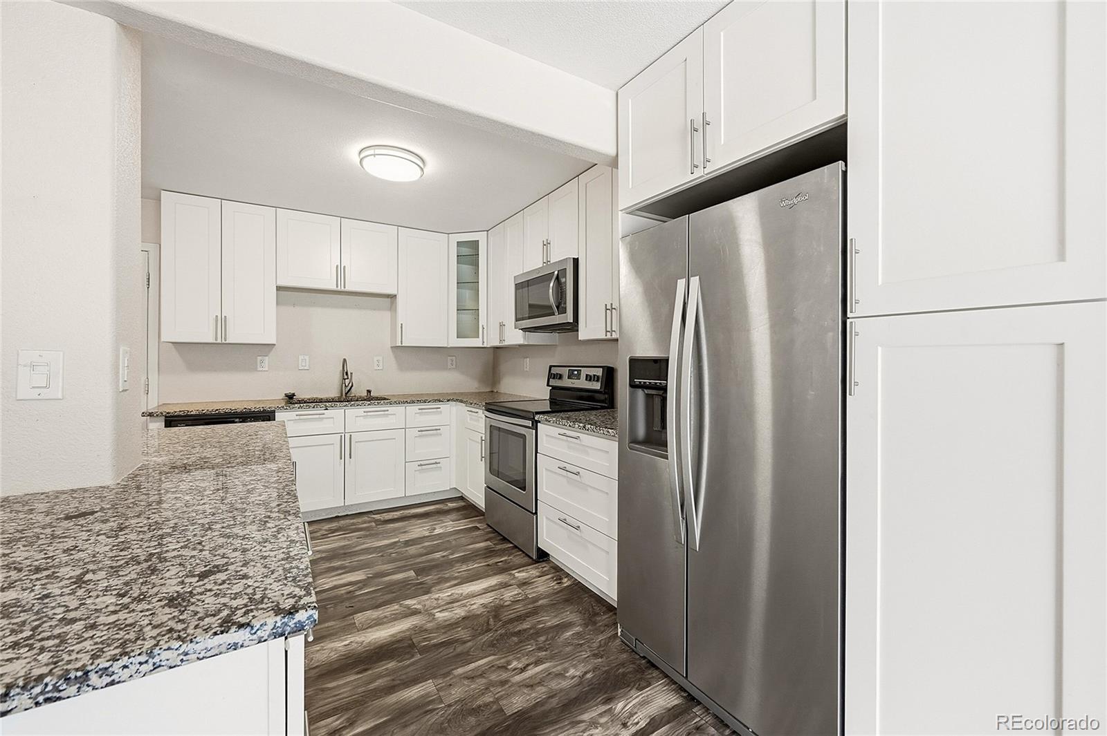 MLS Image #13 for 4896 s dudley street,littleton, Colorado