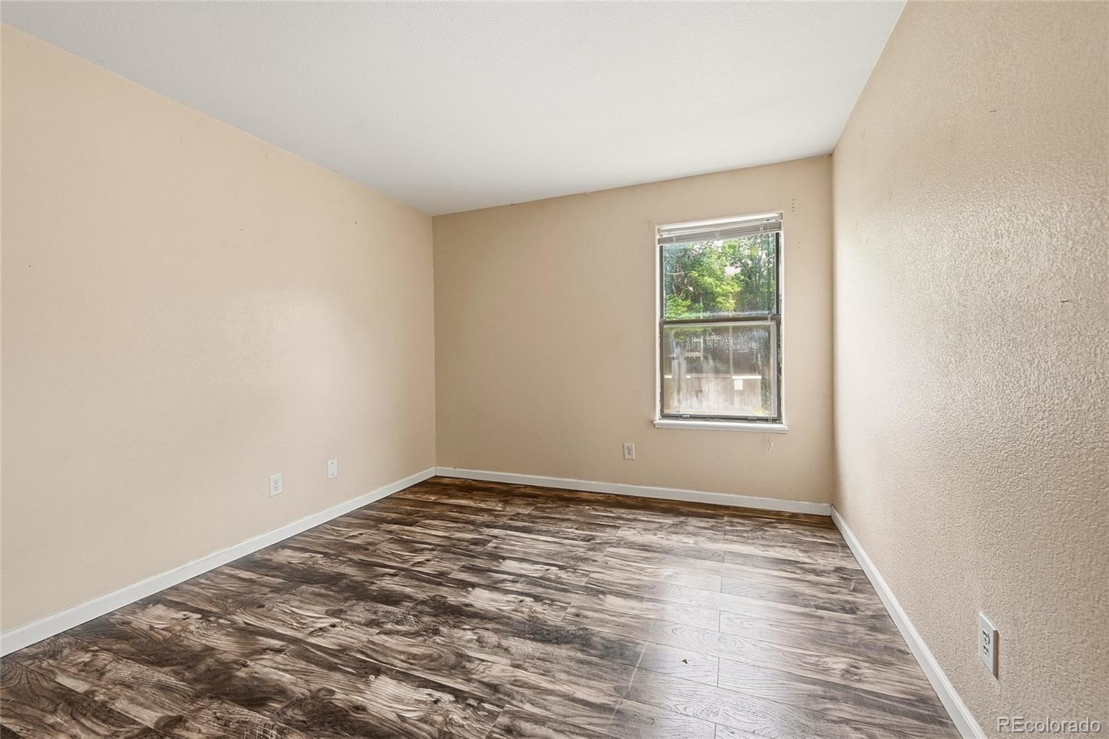 MLS Image #14 for 4896 s dudley street,littleton, Colorado
