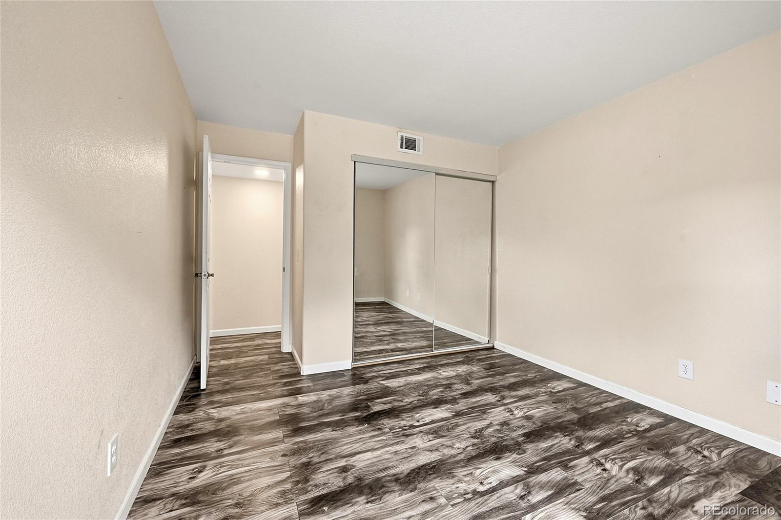 MLS Image #15 for 4896 s dudley street,littleton, Colorado
