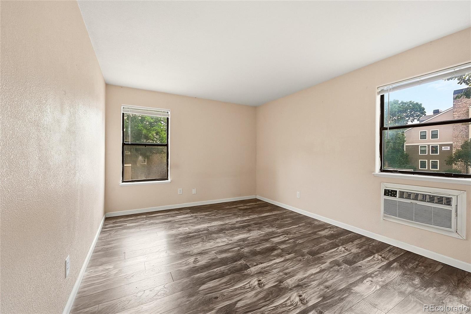 MLS Image #16 for 4896 s dudley street,littleton, Colorado
