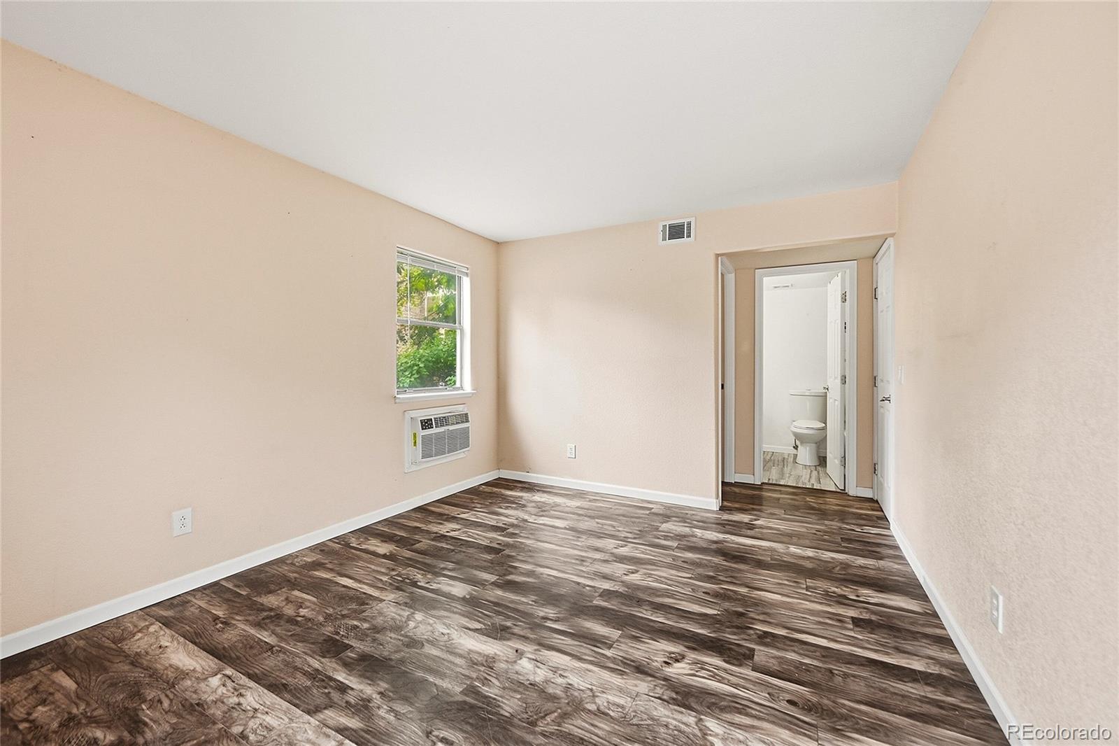MLS Image #17 for 4896 s dudley street,littleton, Colorado
