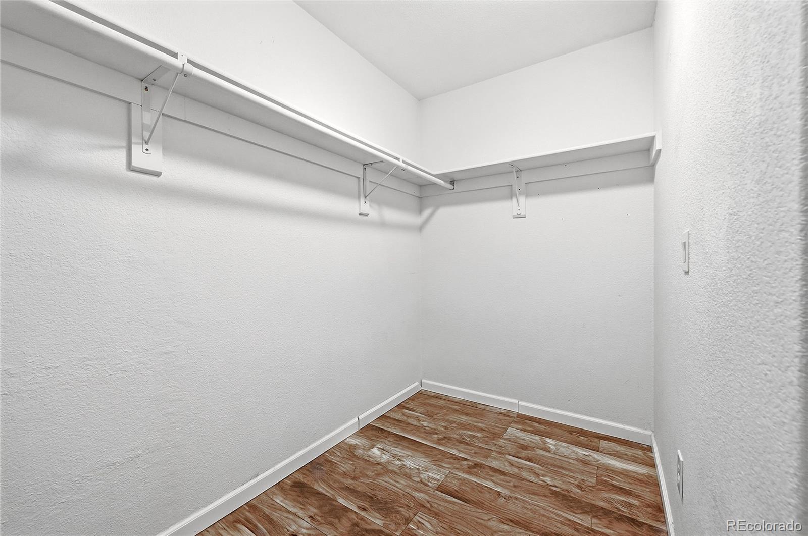 MLS Image #18 for 4896 s dudley street,littleton, Colorado