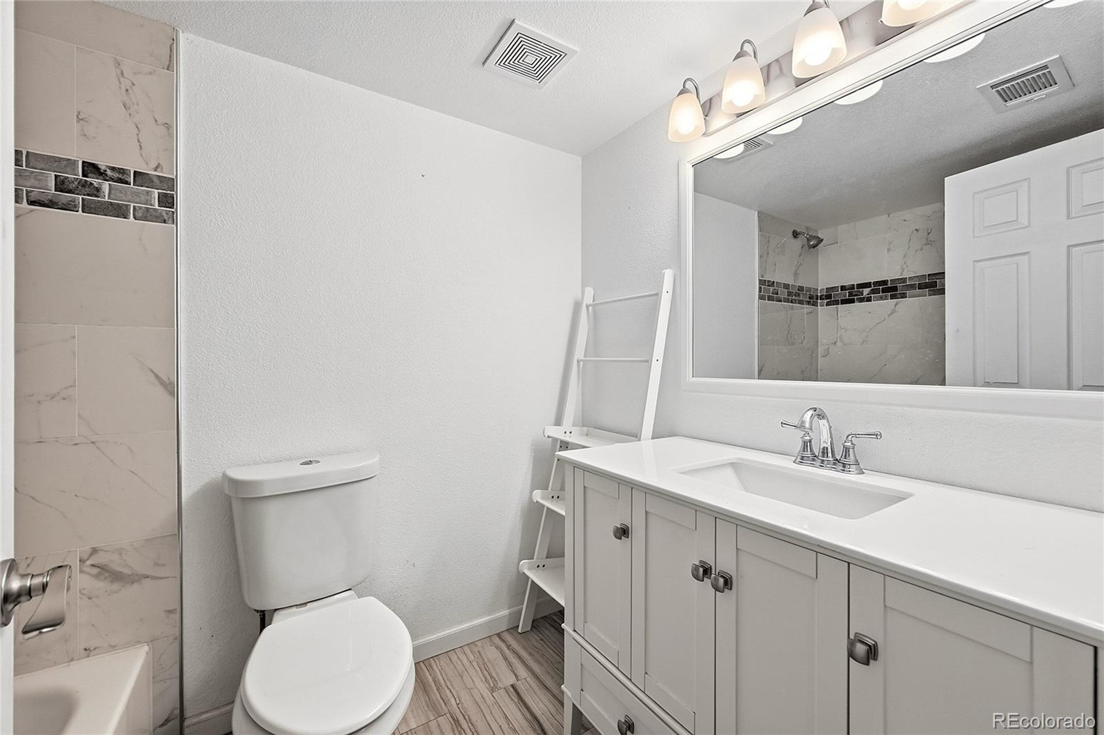 MLS Image #19 for 4896 s dudley street,littleton, Colorado