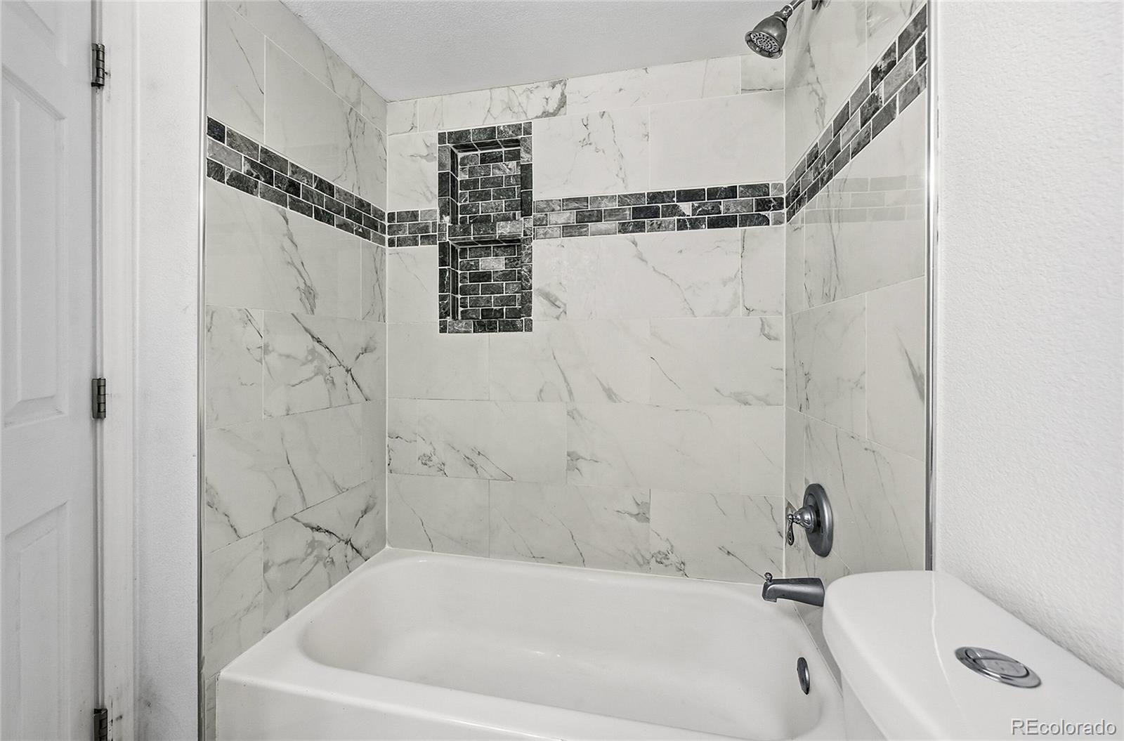 MLS Image #20 for 4896 s dudley street,littleton, Colorado