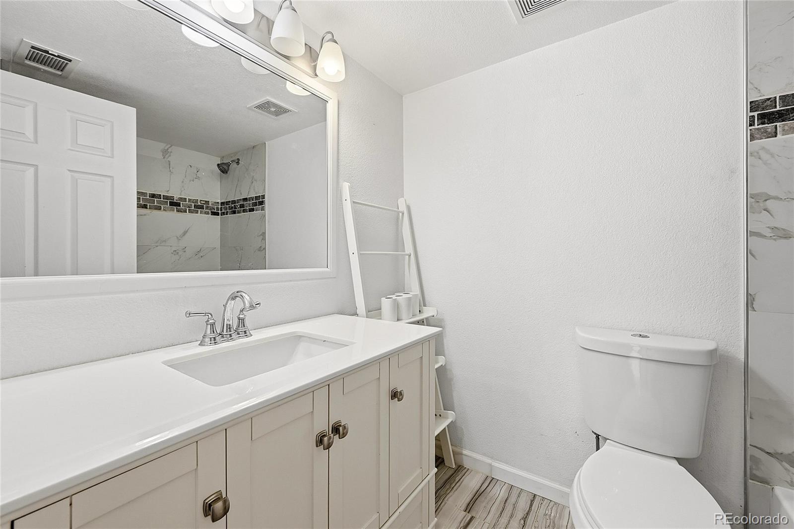 MLS Image #21 for 4896 s dudley street,littleton, Colorado