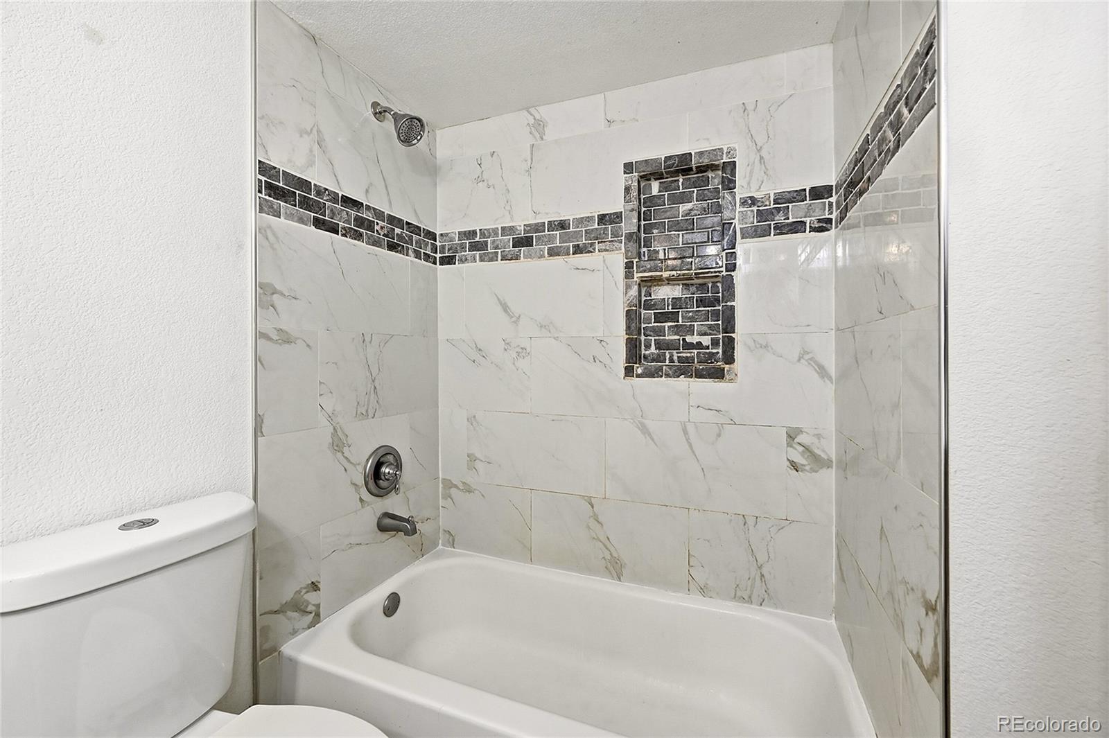 MLS Image #22 for 4896 s dudley street,littleton, Colorado