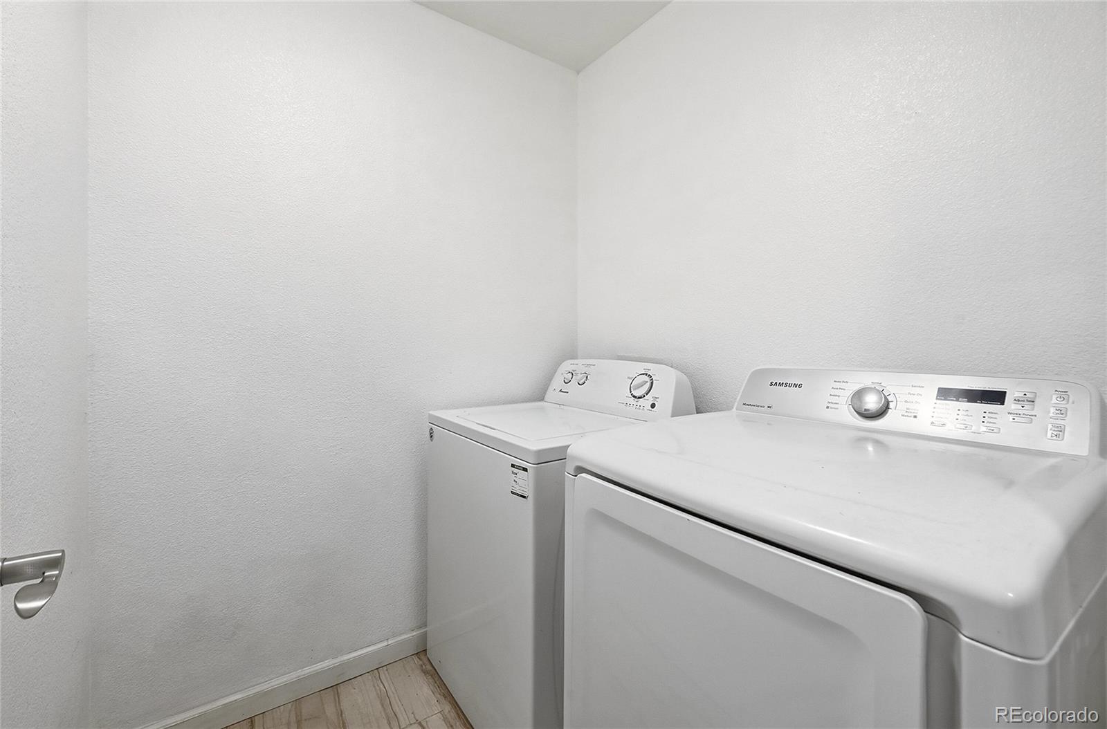 MLS Image #23 for 4896 s dudley street,littleton, Colorado