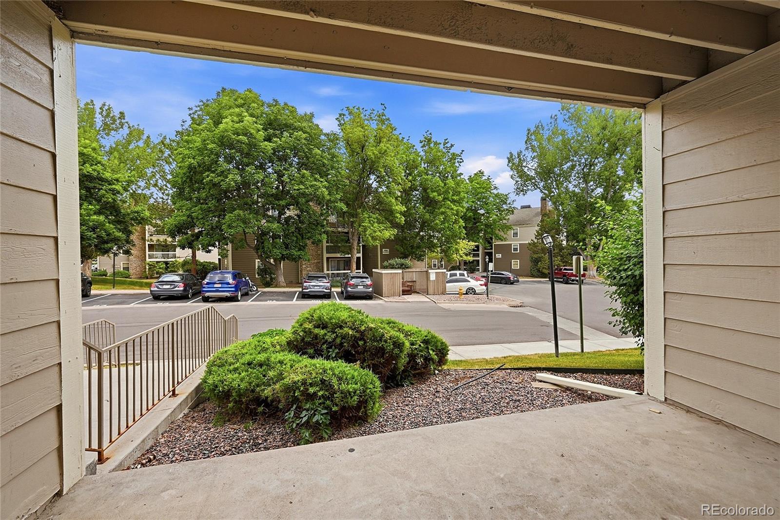 MLS Image #24 for 4896 s dudley street,littleton, Colorado