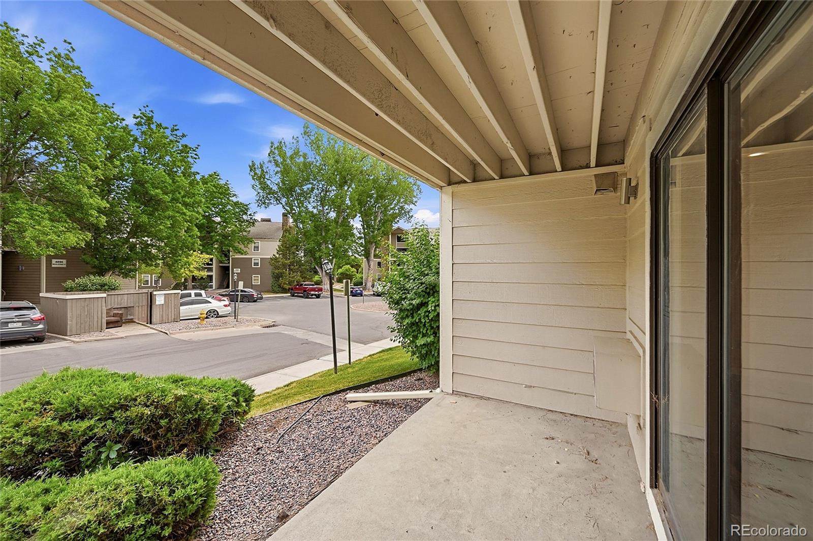 MLS Image #25 for 4896 s dudley street,littleton, Colorado