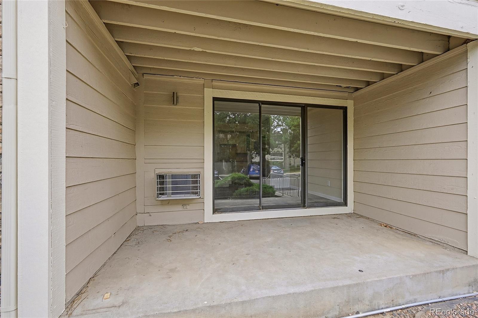 MLS Image #26 for 4896 s dudley street,littleton, Colorado