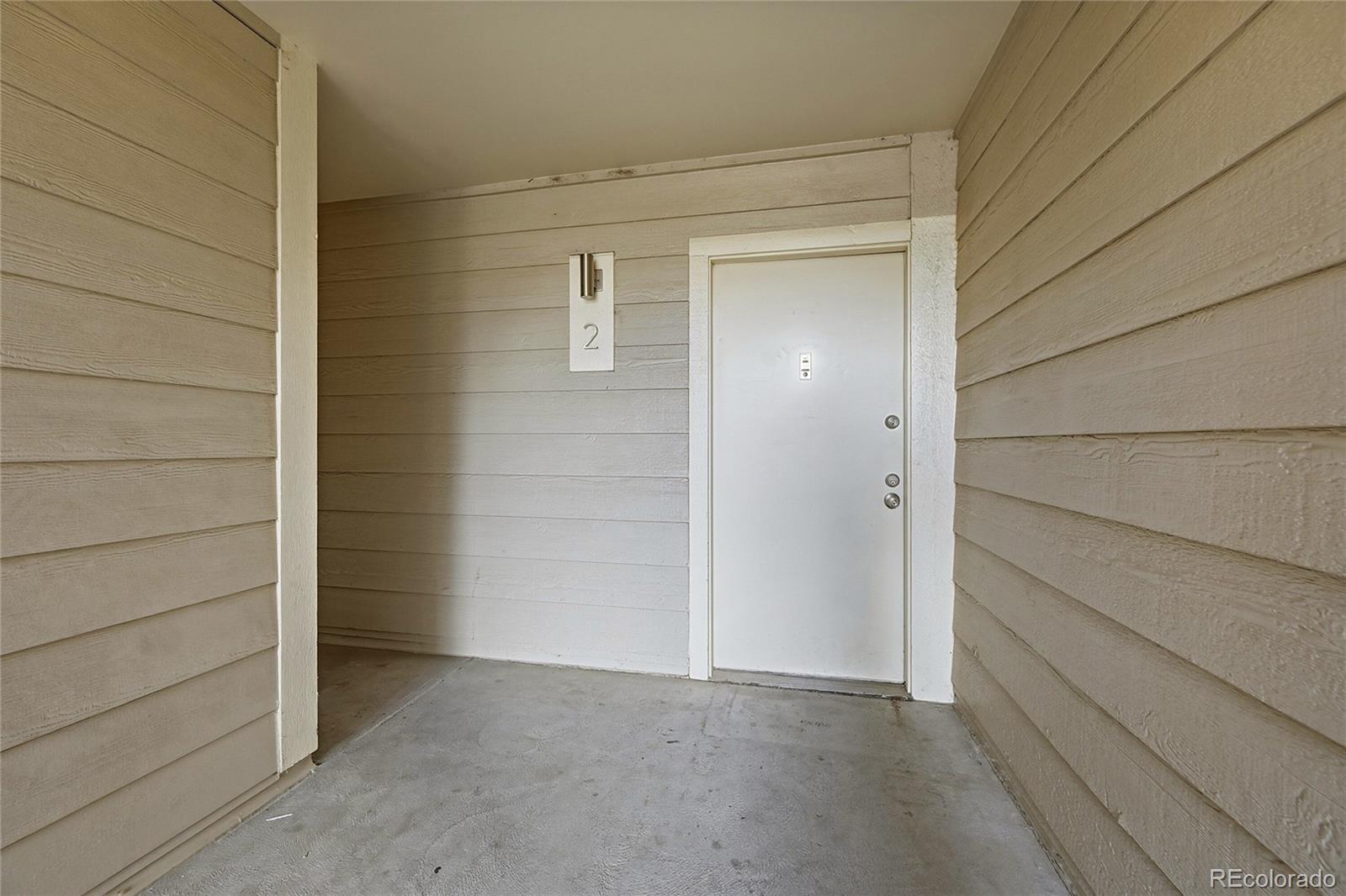 MLS Image #3 for 4896 s dudley street,littleton, Colorado