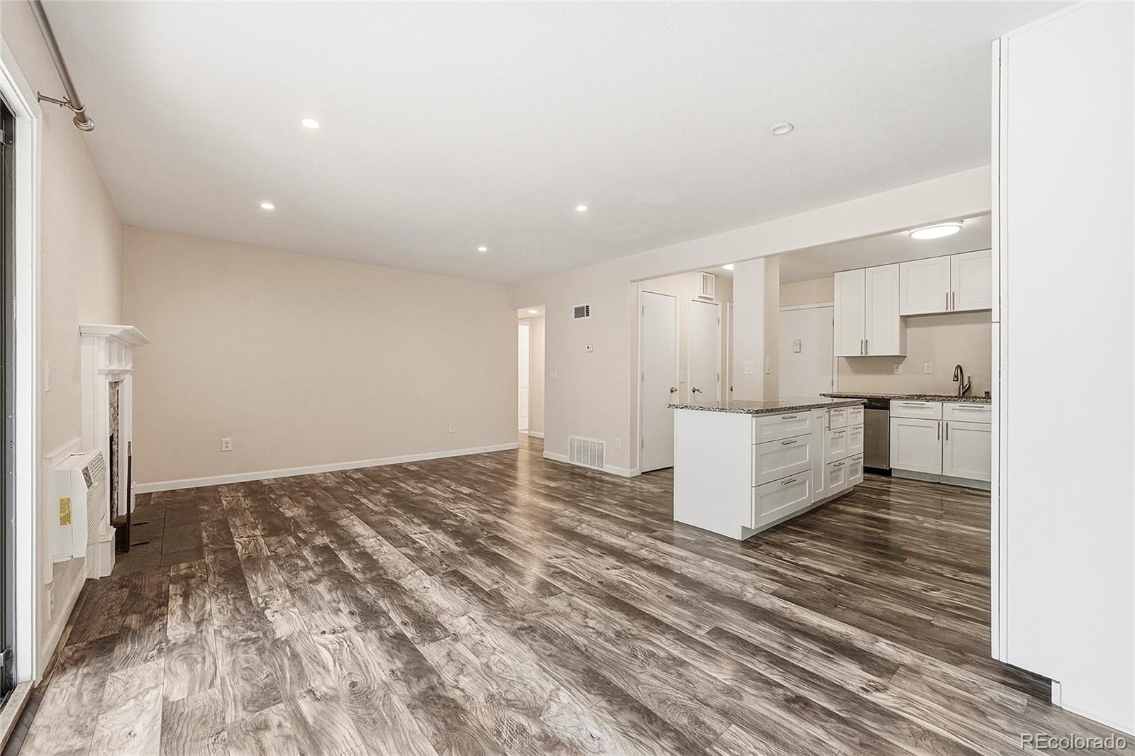 MLS Image #6 for 4896 s dudley street,littleton, Colorado