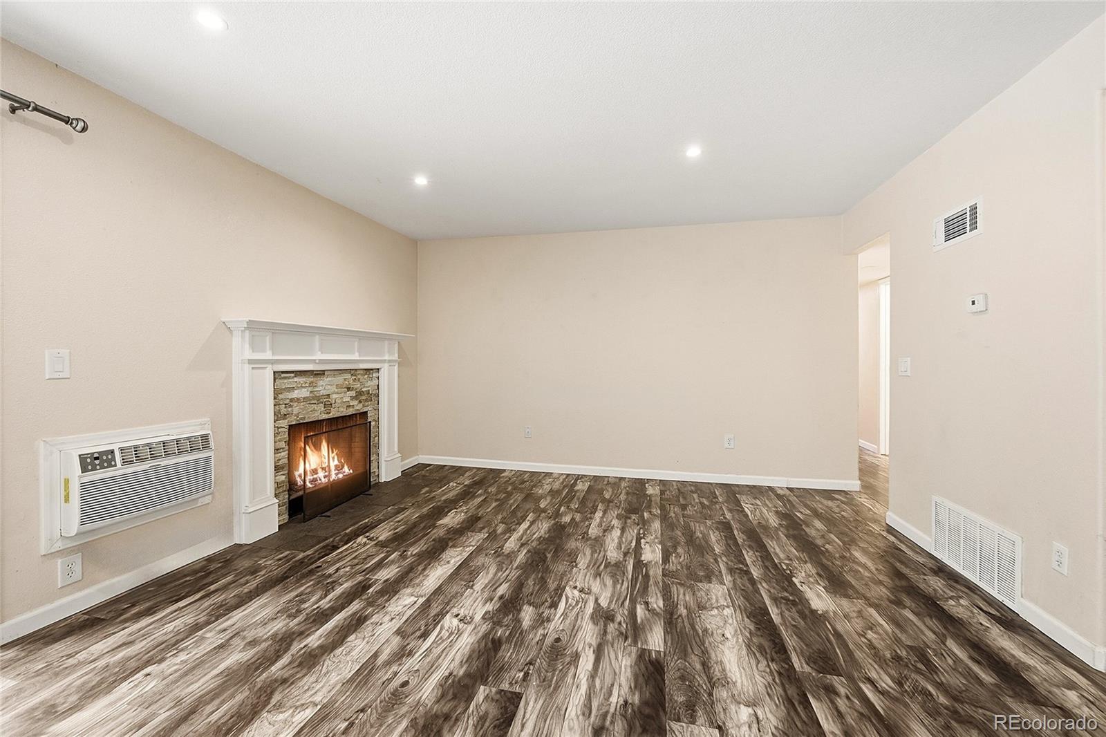 MLS Image #7 for 4896 s dudley street,littleton, Colorado