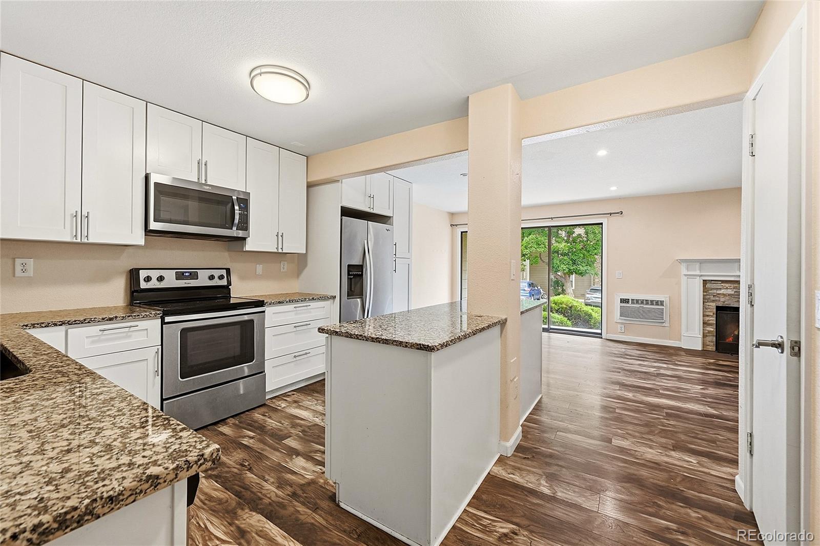 MLS Image #8 for 4896 s dudley street,littleton, Colorado