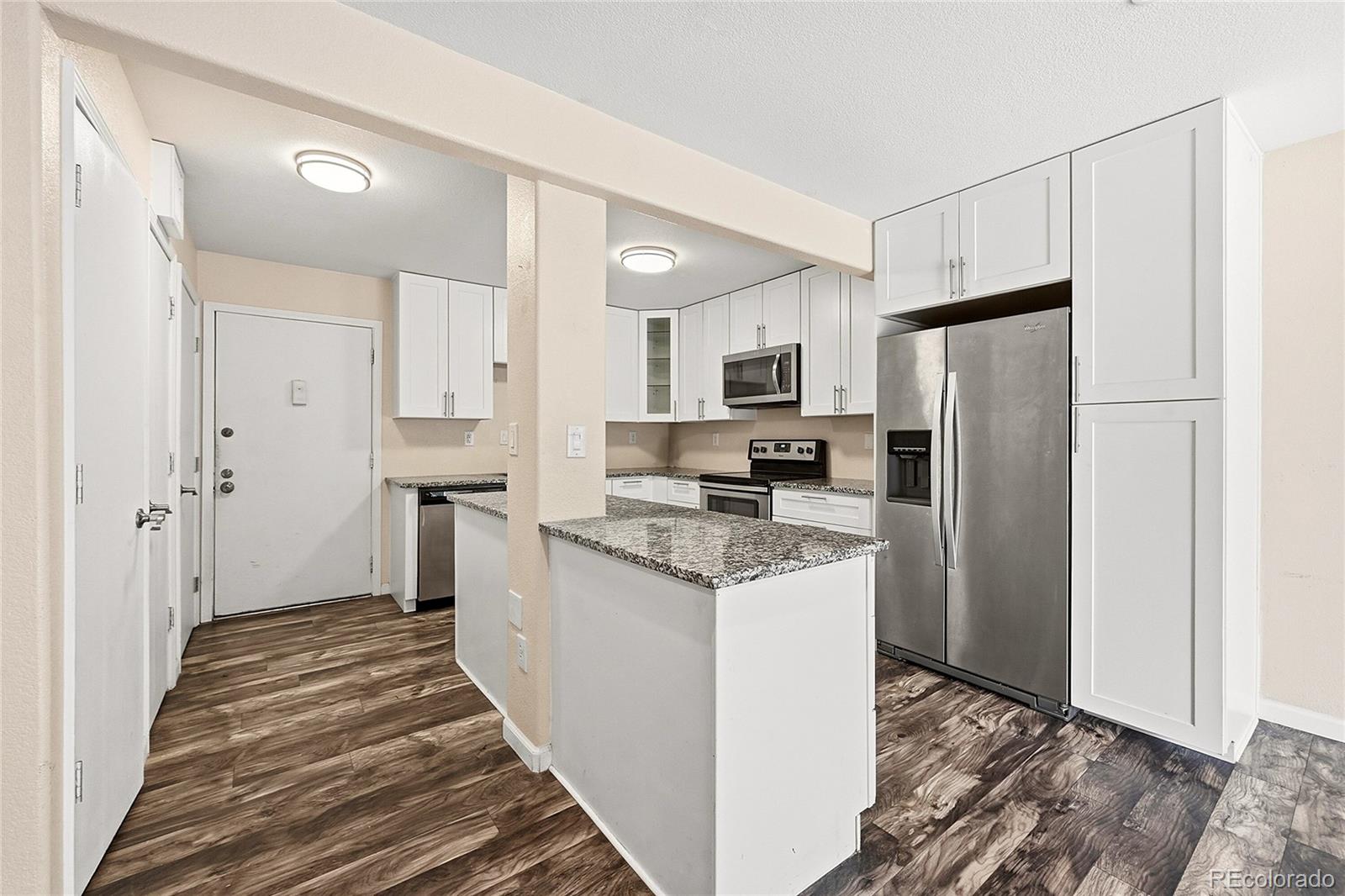 MLS Image #9 for 4896 s dudley street,littleton, Colorado