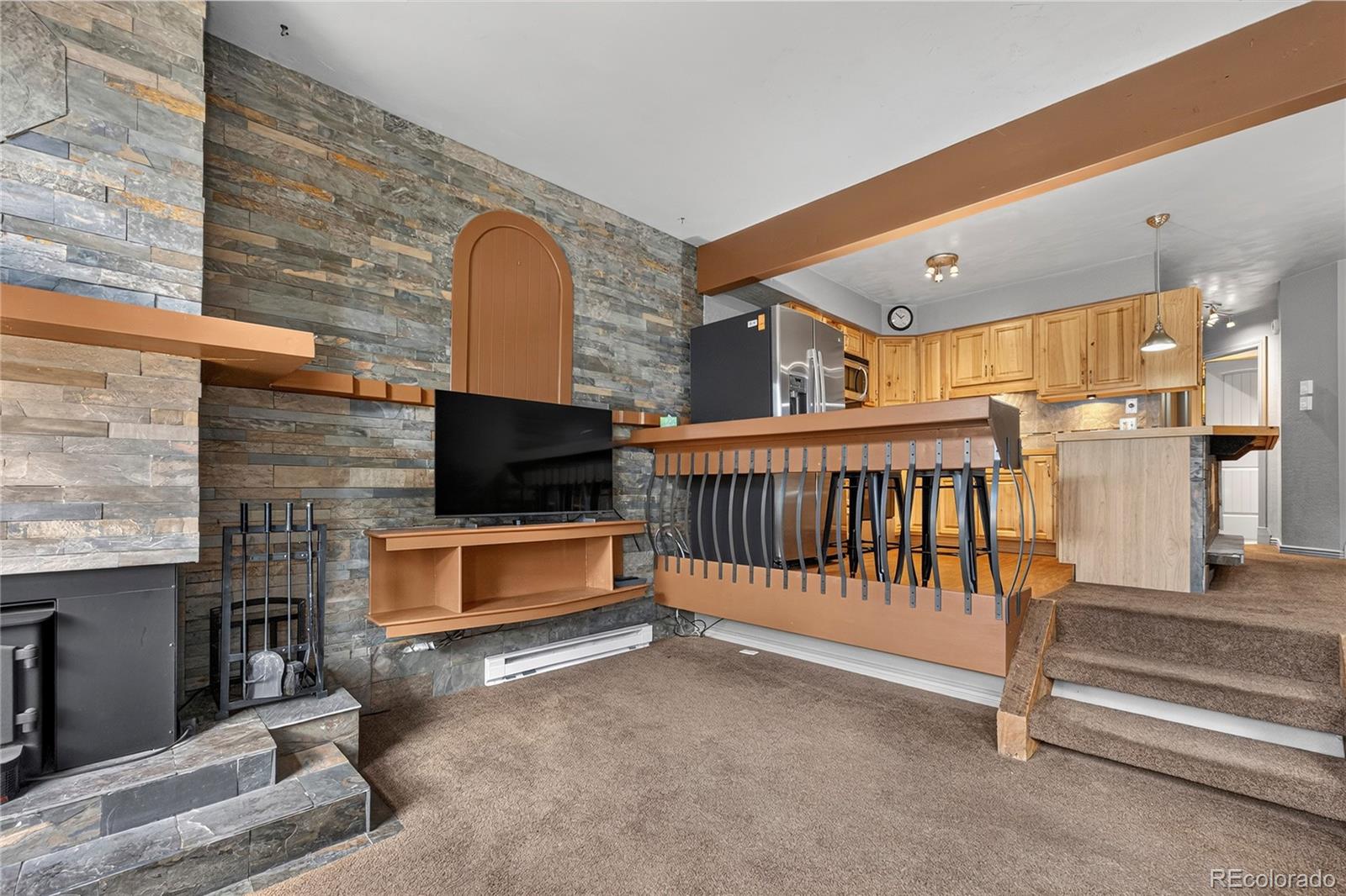 MLS Image #10 for 56  gcr 834 ,fraser, Colorado