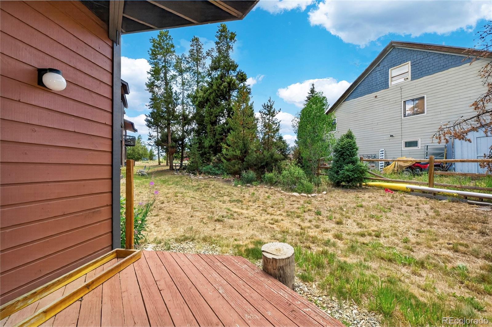 MLS Image #11 for 56  gcr 834 ,fraser, Colorado