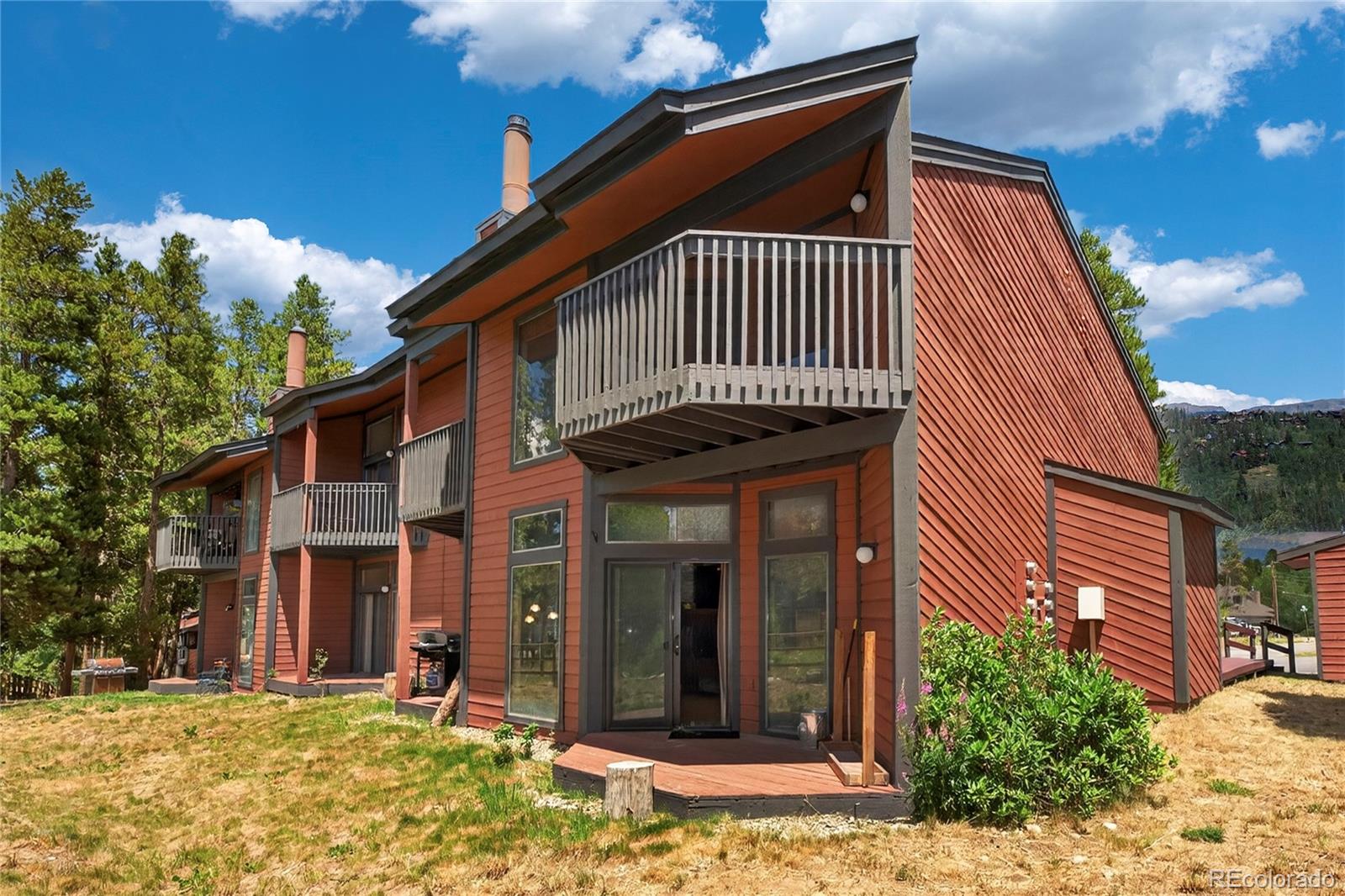 MLS Image #12 for 56  gcr 834 ,fraser, Colorado