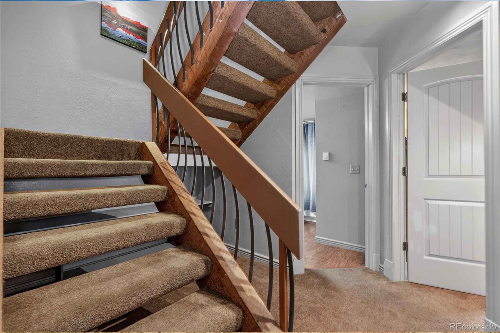 MLS Image #13 for 56  gcr 834 ,fraser, Colorado