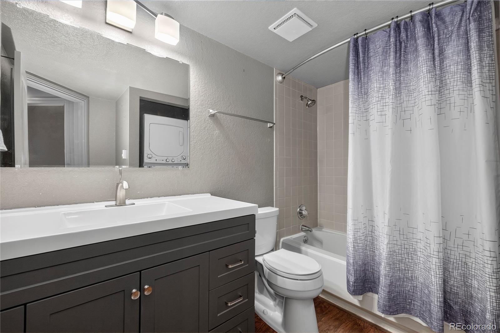 MLS Image #14 for 56  gcr 834 ,fraser, Colorado