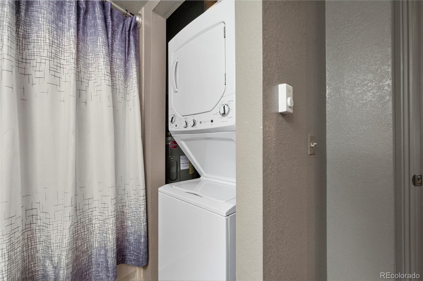 MLS Image #15 for 56  gcr 834 ,fraser, Colorado
