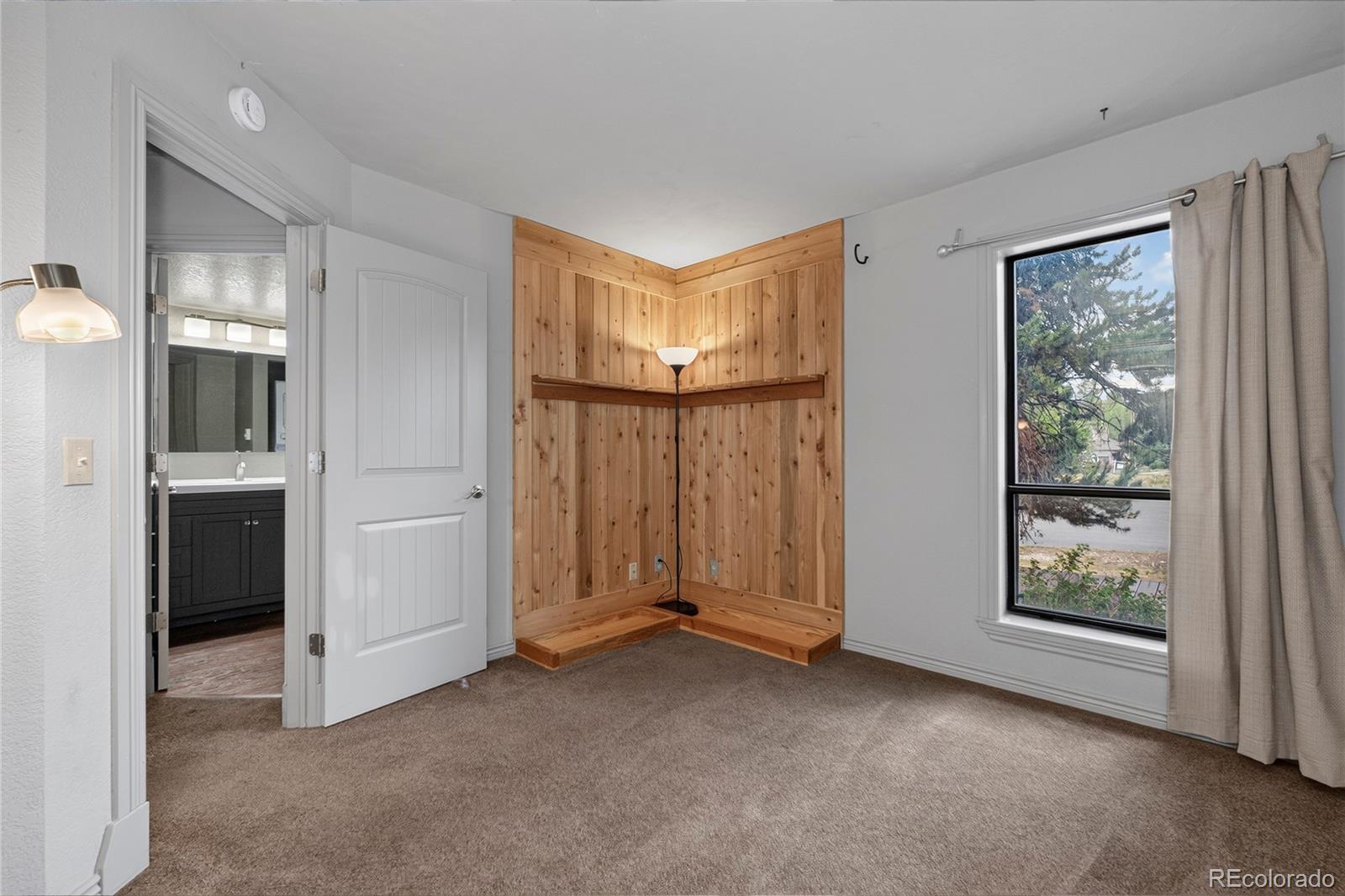 MLS Image #16 for 56  gcr 834 ,fraser, Colorado