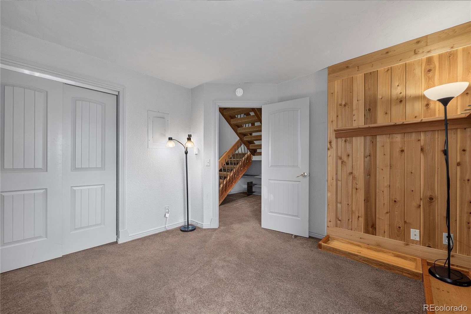 MLS Image #17 for 56  gcr 834 ,fraser, Colorado
