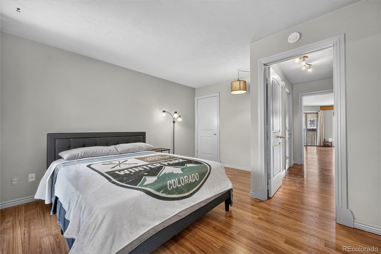 MLS Image #20 for 56  gcr 834 ,fraser, Colorado