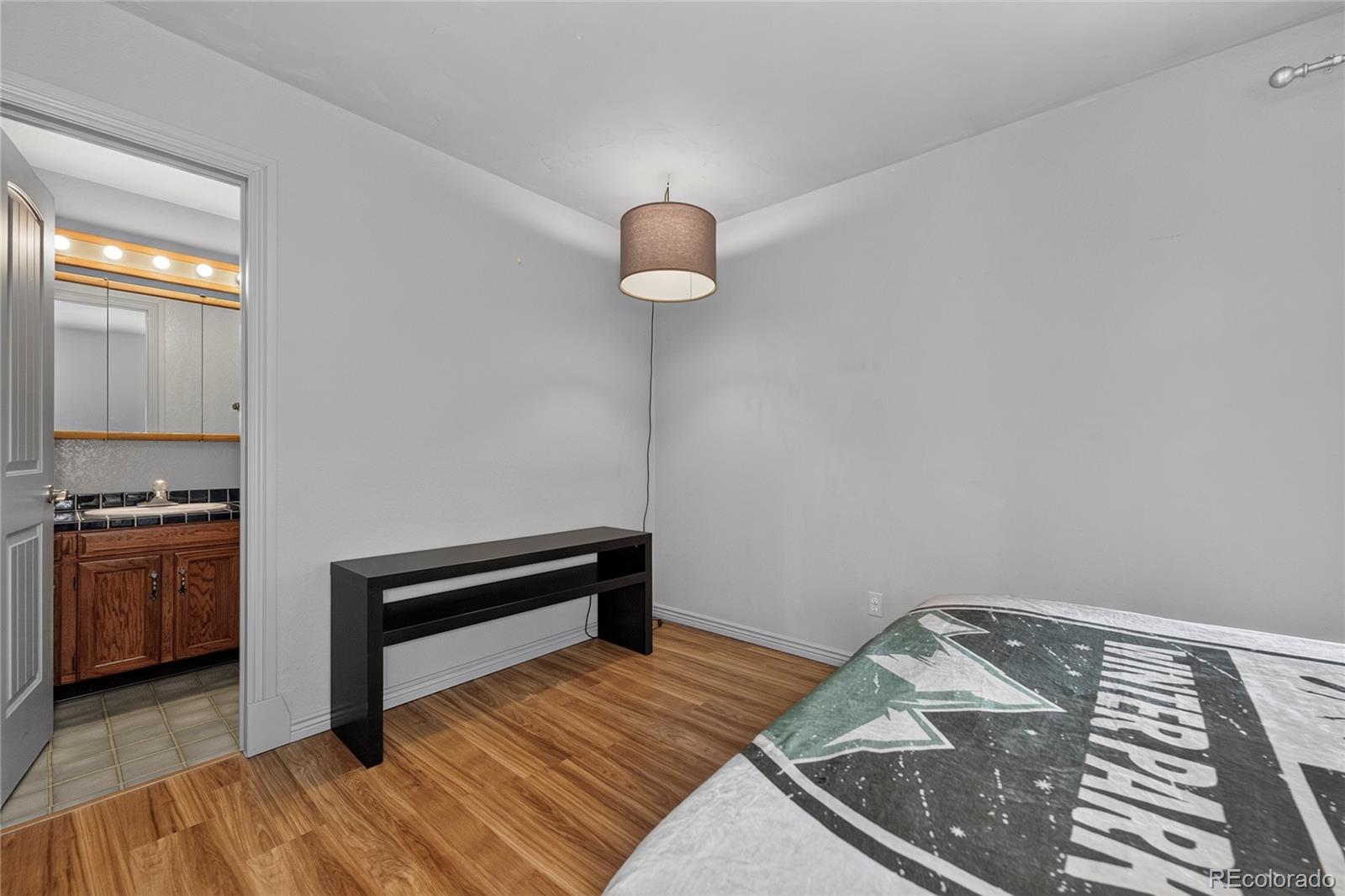 MLS Image #21 for 56  gcr 834 ,fraser, Colorado
