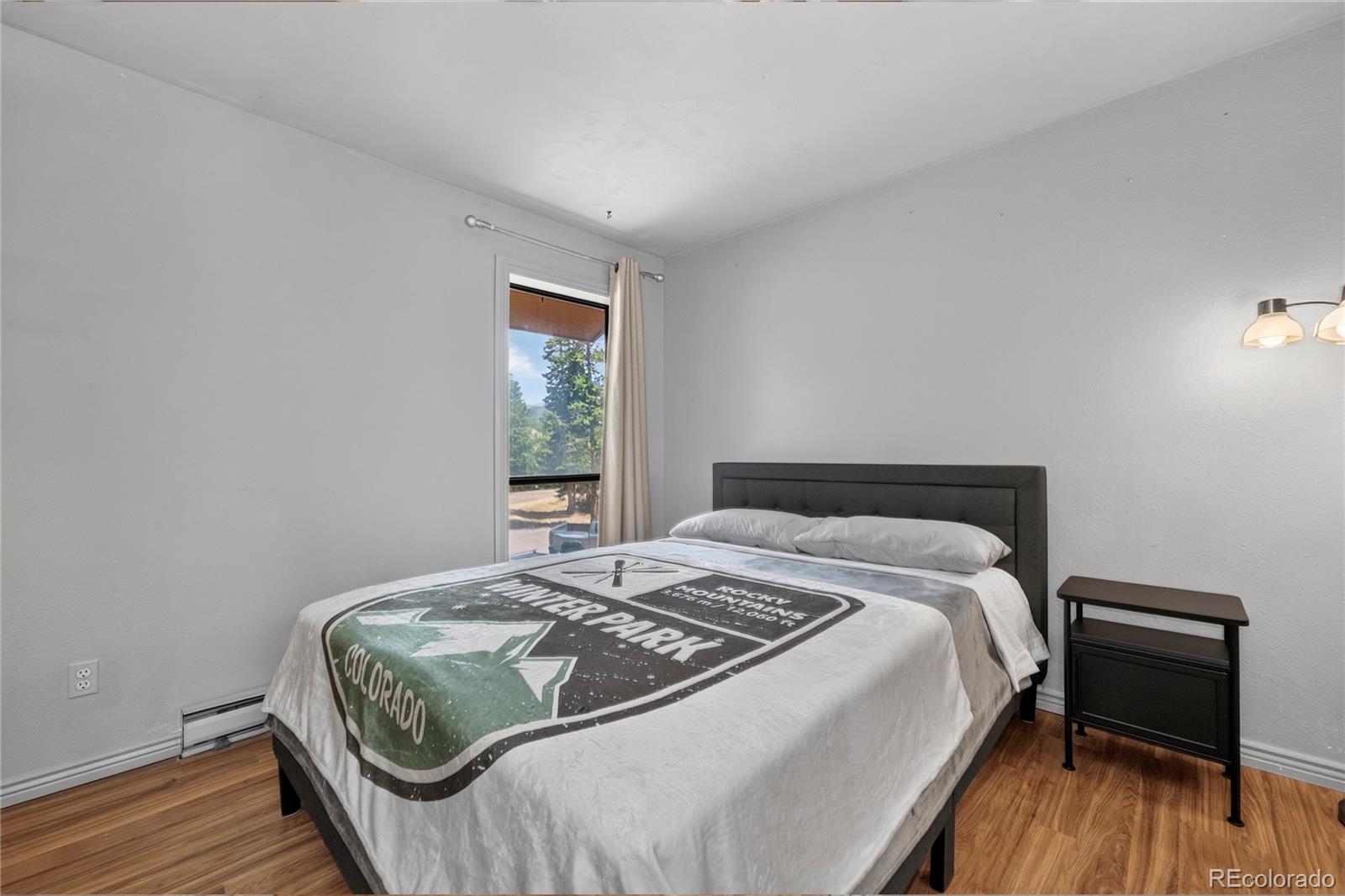 MLS Image #23 for 56  gcr 834 ,fraser, Colorado
