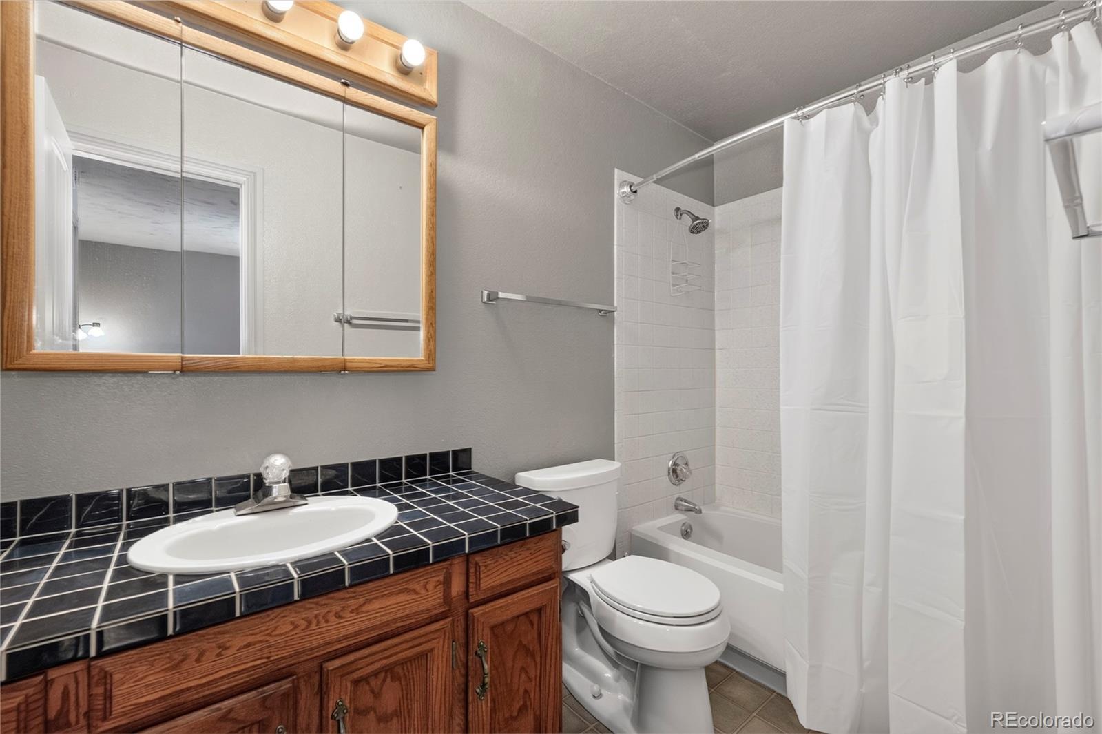 MLS Image #24 for 56  gcr 834 ,fraser, Colorado