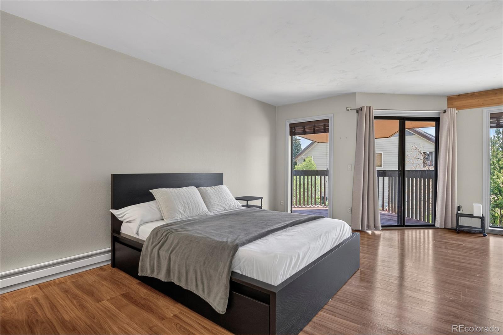 MLS Image #26 for 56  gcr 834 ,fraser, Colorado