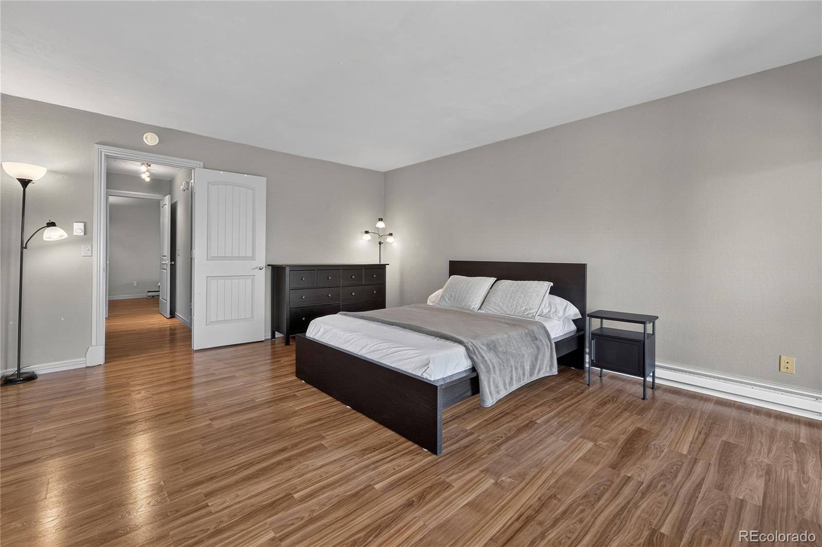 MLS Image #28 for 56  gcr 834 ,fraser, Colorado
