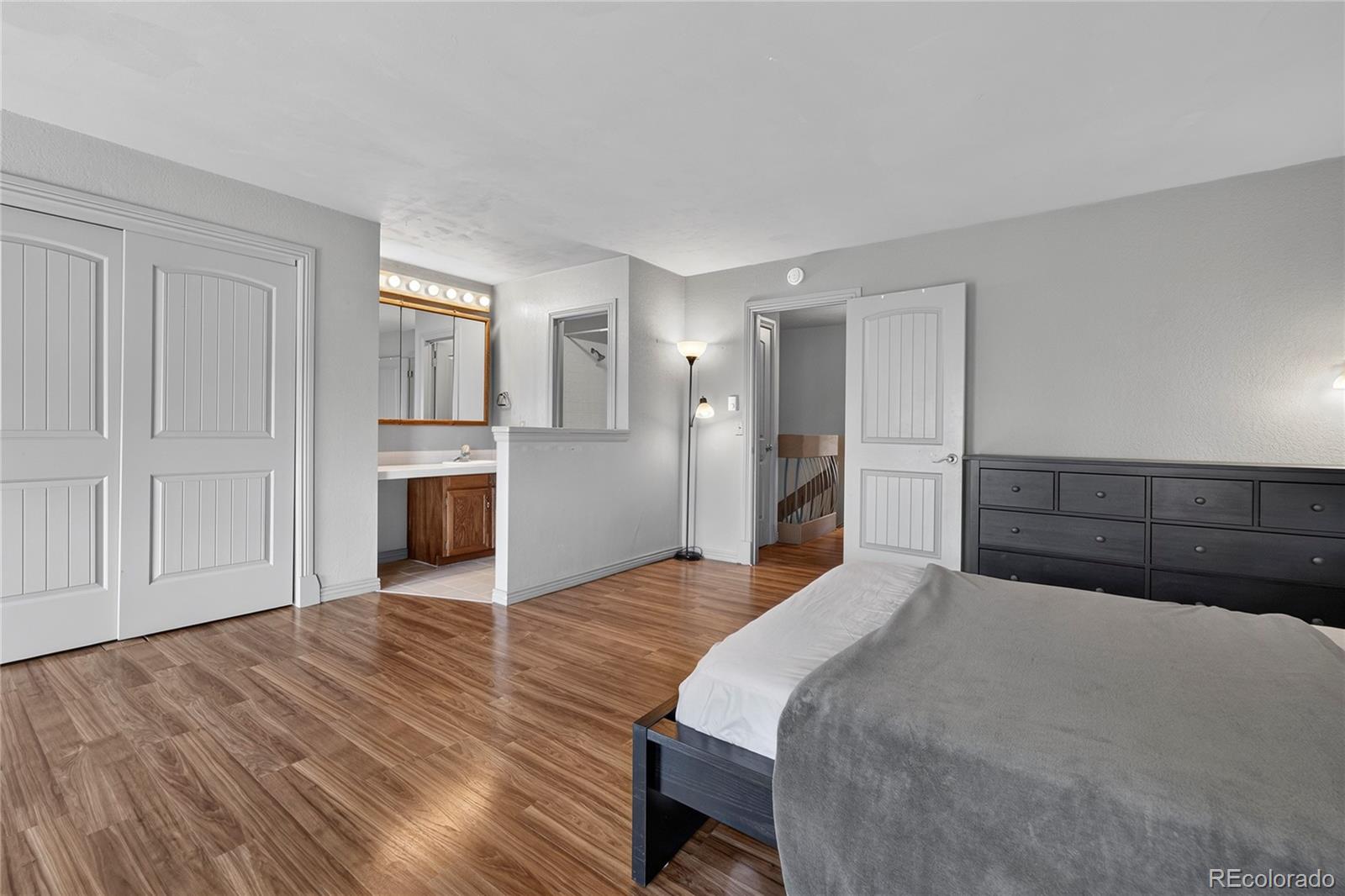 MLS Image #29 for 56  gcr 834 ,fraser, Colorado