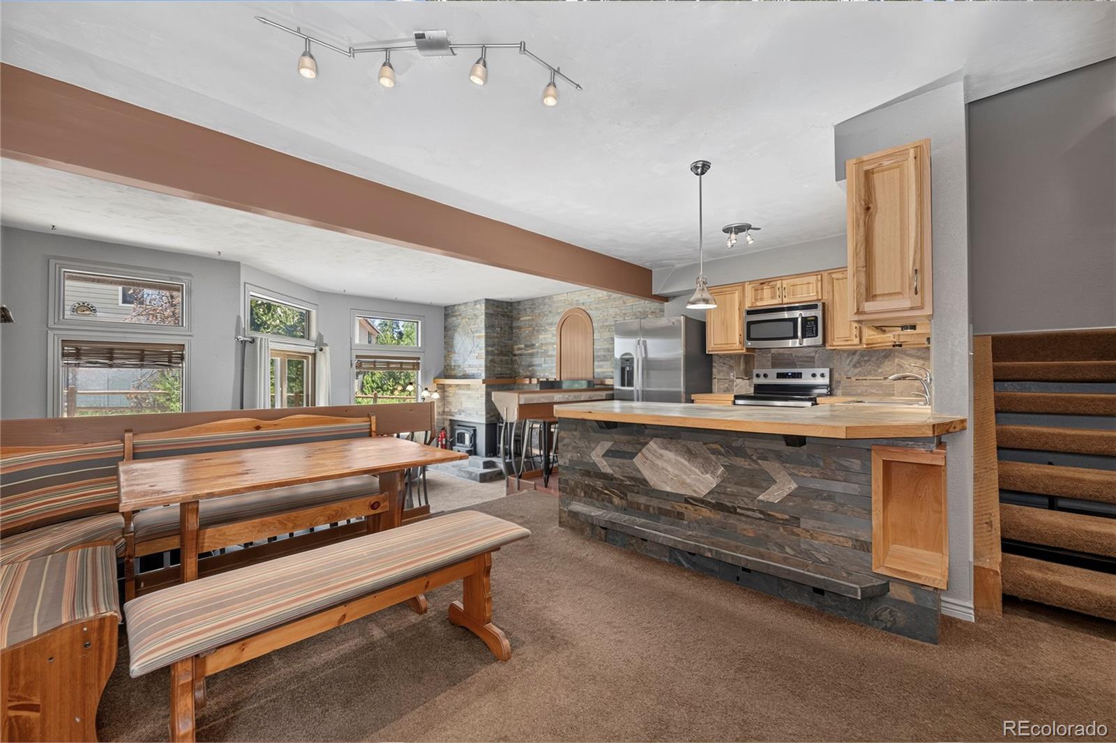 MLS Image #3 for 56  gcr 834 ,fraser, Colorado